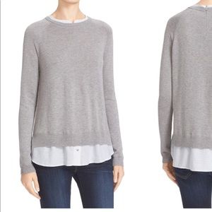 Joie Zaan D Sweater